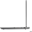 Lenovo LOQ 15AHP10 Luna Gray Laptop (83JG00G9CK) Lenovo LOQ 15AHP10 Luna Gray Laptop (83JG00G9CK)