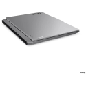 Lenovo LOQ 15AHP10 Luna Gray Laptop (83JG00G9CK) Lenovo LOQ 15AHP10 Luna Gray Laptop (83JG00G9CK)