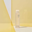 Banobagi Kirkastava ja kosteuttava kasvo-toniikki „Alpha Radiance“ (10 hyaluronihappoa) 120 ml Banobagi Kirkastava ja kosteuttava kasvo-toniikki „Alpha Radiance“ (10 hyaluronihappoa) 120 ml