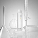 Banobagi Šviesinamasis ir drėkinamasis veido tonikas „Alpha Radiance“ (10 hialuronų rūgščių) 120 ml Banobagi Šviesinamasis ir drėkinamasis veido tonikas „Alpha Radiance“ (10 hialuronų rūgščių) 120 ml