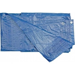 Toya TARPINAS 8 X 12 M 75 G/M2