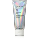 Living Proof PERFECT HAIR DAY kõrge läikega läige 200 ml Living Proof PERFECT HAIR DAY kõrge läikega läige 200 ml
