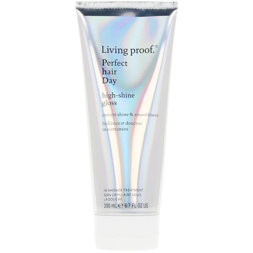 Living Proof PERFECT HAIR DAY high-shine gloss 200 ml – 2
