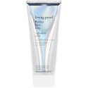 Living Proof PERFECT HAIR DAY kõrge läikega läige 200 ml Living Proof PERFECT HAIR DAY kõrge läikega läige 200 ml