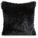 Eurofirany CHP/SHAGGY/ЧЕРНЫЙ 45X45 Eurofirany CHP/SHAGGY/ЧЕРНЫЙ 45X45