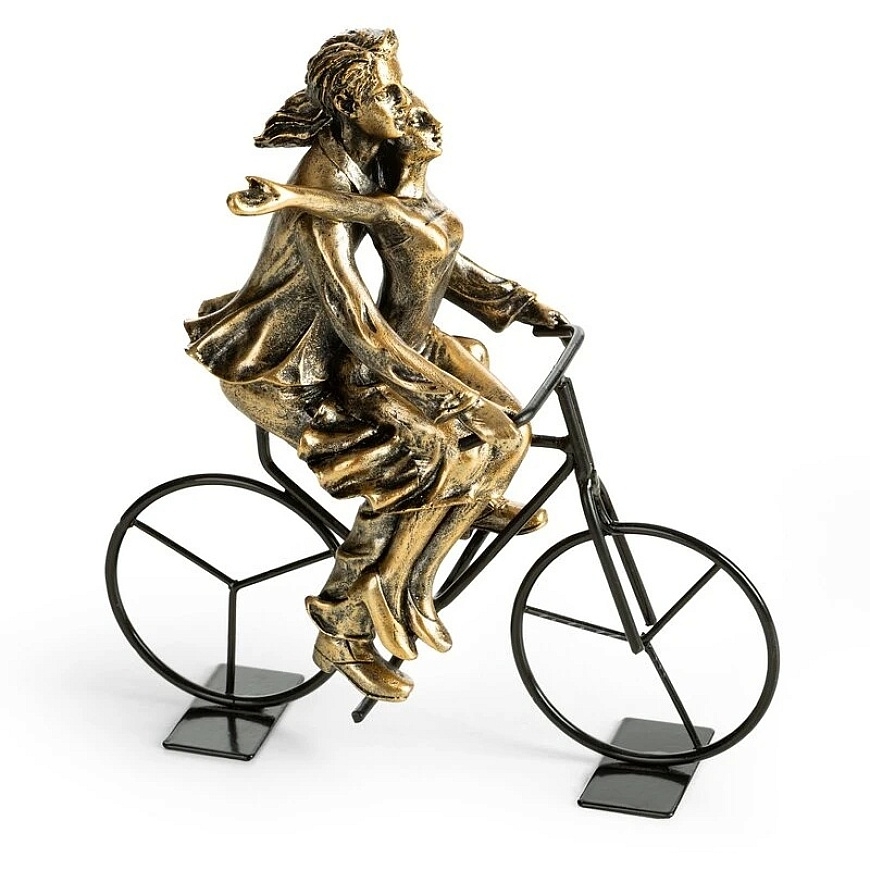 Eurofirany C/VELO/FIG/02 16X10X17 ZŁ+MUSTA