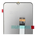 FixCell LCD displejs FixCell LCD REDMI A5 OEM bez rāmja