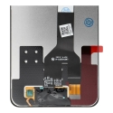 FixCell LCD Display for FixCell LCD REDMI A5 OEM without frame FixCell LCD Display for FixCell LCD REDMI A5 OEM without frame