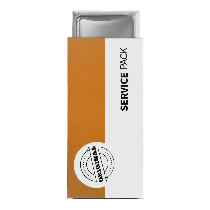 FixCell LCD ekranas FixCell LCD REDMI A5 OEM be rėmo – 4