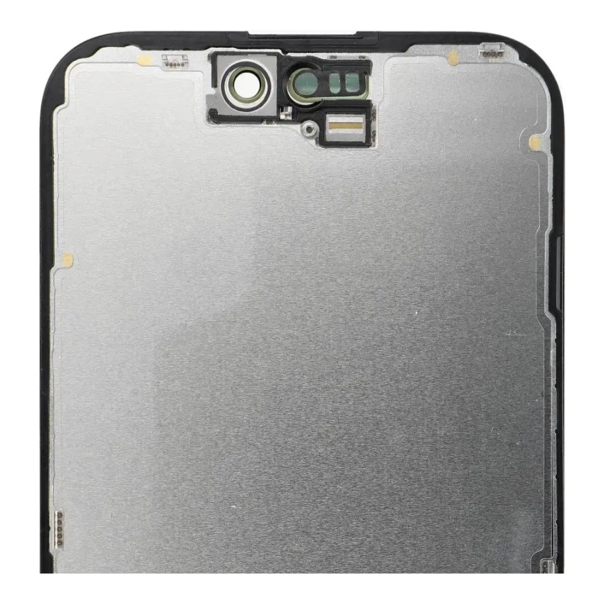 FixCell LCD-näyttö IPHONE 14 SOFT OLED 120Hz (Diagnosoitava: Käytetty) – 2