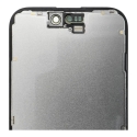 Дисплей FixCell LCD для IPHONE 14 SOFT OLED 120Hz (Диагностируемый: Б/У) Дисплей FixCell LCD для IPHONE 14 SOFT OLED 120Hz (Диагностируемый: Б/У)