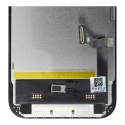 FixCell LCD Display for IPHONE 14 SOFT OLED 120Hz (Diagnosable: Used) FixCell LCD Display for IPHONE 14 SOFT OLED 120Hz (Diagnosable: Used)