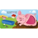 Morex Liečiu, zinu – Ciematā 12788 Morex Liečiu, zinu – Ciematā 12788