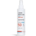 Anne Möller A Moller Non Stop Spray Lotion Spf50 175 Anne Möller A Moller Non Stop Spray Lotion Spf50 175