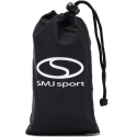 Resistance Bands Set SMJ EX003 5 pcs. Resistance Bands Set SMJ EX003 5 pcs.