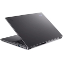 ACER NTB Aspire 14 AI (A14-52MT-76GE) Laptop, Ultra 7 256V, 14" WUXGA, 16GB, 512GB SSD, Intel Arc, W11H, gray