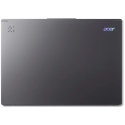 ACER NTB Aspire 14 AI (A14-52MT-76GE) sülearvuti, Ultra 7 256V, 14" WUXGA, 16GB, 512GB SSD, Intel Arc, W11H, hall
