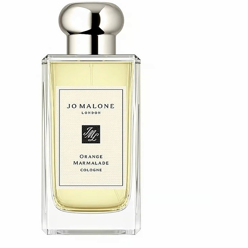 Jo Malone Appelsiinimarmeladi Eau de Cologne -suihke 100ml