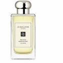Jo Malone Апельсиновый Мармелад парфюмированный спрей 100мл