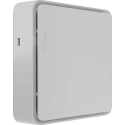 Ajax Systems „Ajax NVR HDC“ (8 kanāli) – balts Ajax Systems „Ajax NVR HDC“ (8 kanāli) – balts