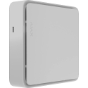 Ajax Systems "Ajax NVR HDC" (8 channels) – white Ajax Systems "Ajax NVR HDC" (8 channels) – white