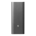 Xiaomi WIHA tikslaus atsuktuvo rinkinys 24 viename Xiaomi WIHA tikslaus atsuktuvo rinkinys 24 viename