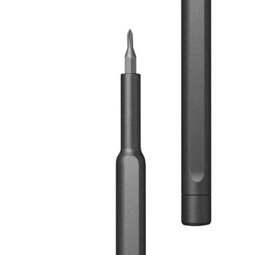Xiaomi WIHA precision screwdriver set 24 in one – 5