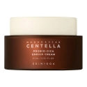 SKIN1004 Madagascar Centella Probio-Cica Rikkausvoide 15 ml SKIN1004 Madagascar Centella Probio-Cica Rikkausvoide 15 ml