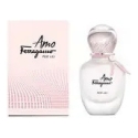Salvatore Ferragamo Amo Ferragamo Per Lei (EDP) parfüümvesi naistele 50 ml