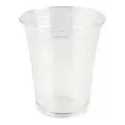 Glāzes PET 250ml, D78mm, H105mm, 0.3kg, 50 gab. Glāzes PET 250ml, D78mm, H105mm, 0.3kg, 50 gab.