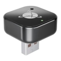 Navitel wireless CarPlay/Android Auto adapter | CPA5 | USB connection | Bluetooth | Wi-Fi Navitel wireless CarPlay/Android Auto adapter | CPA5 | USB connection | Bluetooth | Wi-Fi