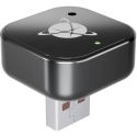 Navitel belaidis CarPlay/Android Auto adapteris | CPA5 | USB ryšys | Bluetooth | Wi-Fi Navitel belaidis CarPlay/Android Auto adapteris | CPA5 | USB ryšys | Bluetooth | Wi-Fi