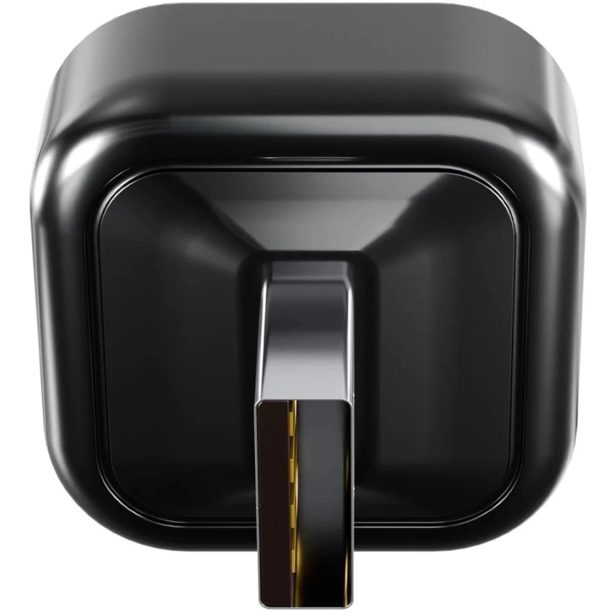 Navitel bezvadu CarPlay/Android Auto adapteris | CPA5 | USB savienojums | Bluetooth | Wi-Fi – 5