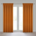 Eurofirany ZAS/OLENA/RUDAS 140X270 T Eurofirany ZAS/OLENA/RUDAS 140X270 T