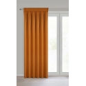 Eurofirany ZAS/OLENA/RUDAS 140X270 T Eurofirany ZAS/OLENA/RUDAS 140X270 T