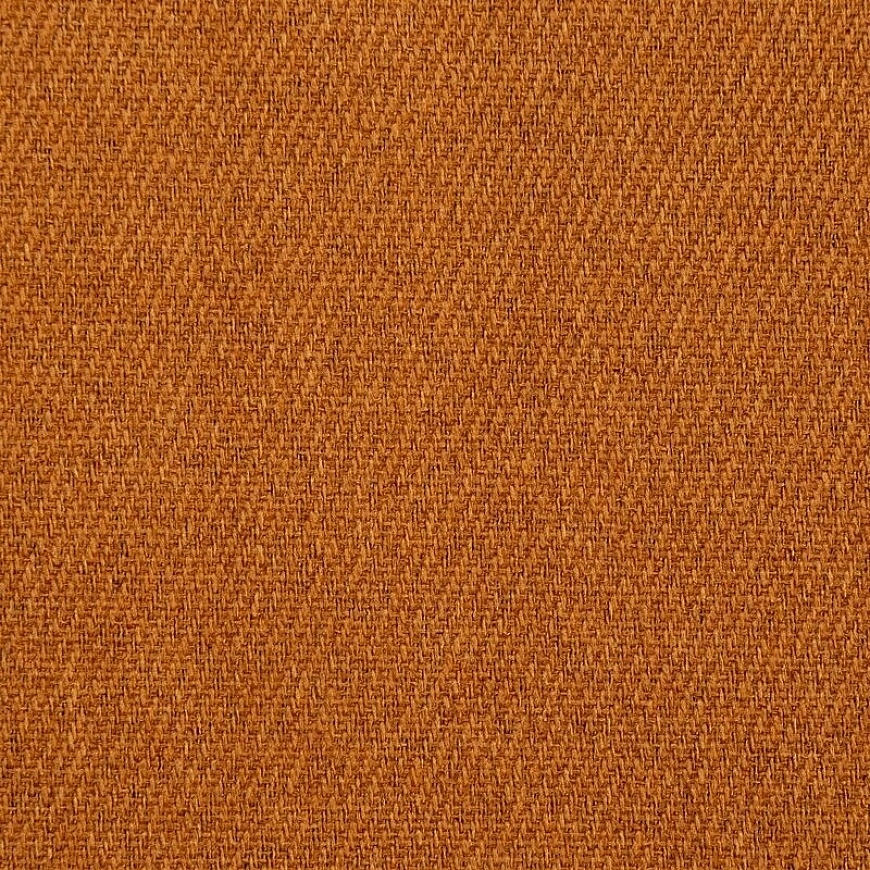 Eurofirany ZAS/OLENA/RUDAS 140X270 T – 3