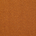 Eurofirany ZAS/OLENA/RUDAS 140X270 T Eurofirany ZAS/OLENA/RUDAS 140X270 T