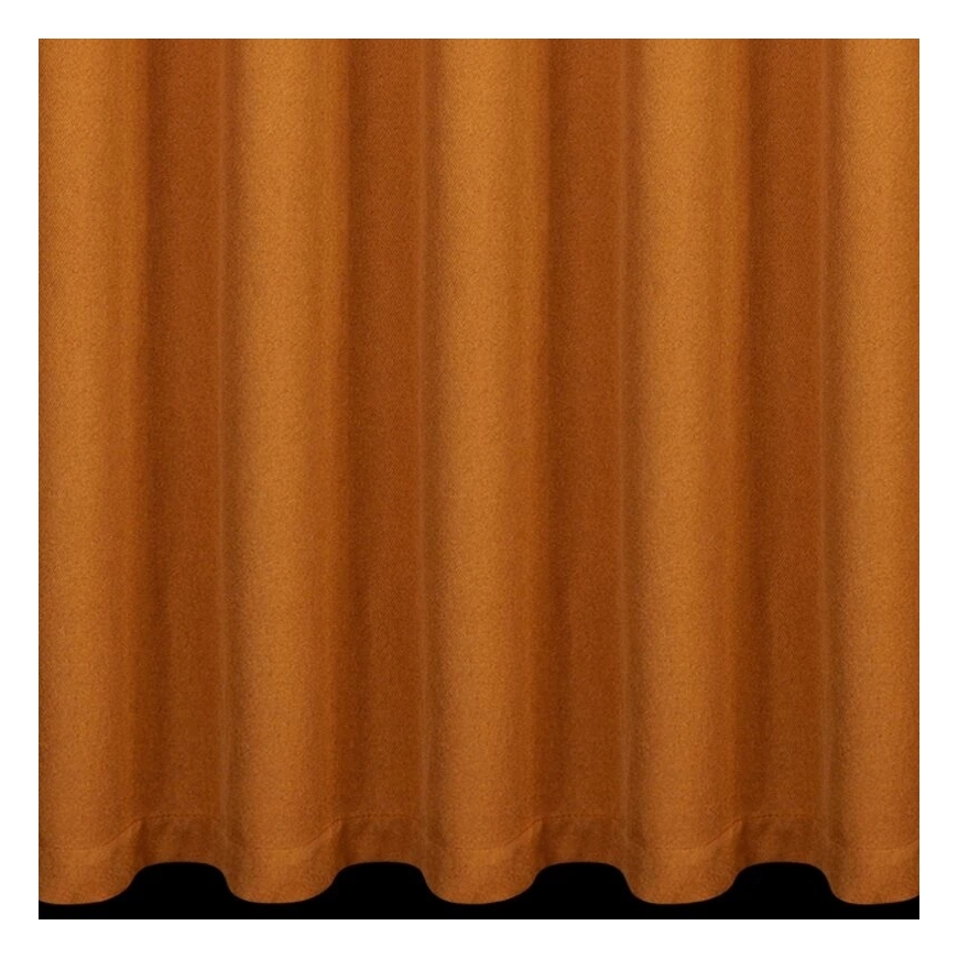 Eurofirany ZAS/OLENA/RUDAS 140X270 T – 4