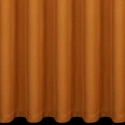 Eurofirany ZAS/OLENA/RUDAS 140X270 T Eurofirany ZAS/OLENA/RUDAS 140X270 T