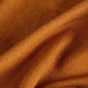 Eurofirany ZAS/OLENA/RUDAS 140X270 T Eurofirany ZAS/OLENA/RUDAS 140X270 T