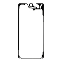 Samsung S942B Galaxy S26 LCD remontikomplekt (teenusepakett) Samsung S942B Galaxy S26 LCD remontikomplekt (teenusepakett)