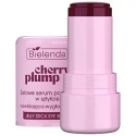 Bielenda Jelly Stick Eye Serum - izlīdzinošs acu serums nūjiņā 7.0g Bielenda Jelly Stick Eye Serum - izlīdzinošs acu serums nūjiņā 7.0g