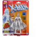 Hasbro Marvel The Uncanny X-Men Emma Frost (Timanttimuoto) -figuuri 15 cm Hasbro Marvel The Uncanny X-Men Emma Frost (Timanttimuoto) -figuuri 15 cm