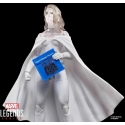 Hasbro Marvel The Uncanny X-Men Emma Frost (Diamond Form) figure 15cm Hasbro Marvel The Uncanny X-Men Emma Frost (Diamond Form) figure 15cm