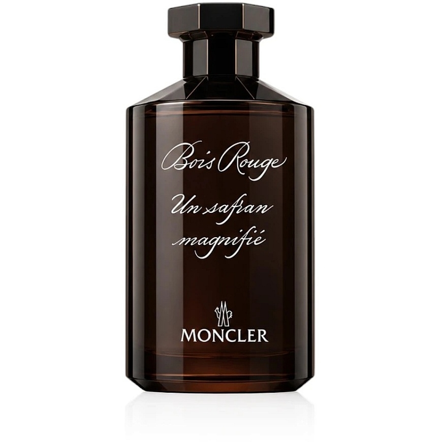 Moncler Bois Rouge Eau De Parfum 200 ml (uniseks) – 4