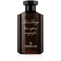 Moncler Bois Rouge Eau De Parfum 200 ml (uniseks)