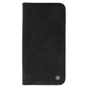 Wonder Smart Case Samsung Galaxy S25 Edge must Wonder Smart Case Samsung Galaxy S25 Edge must