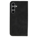 Wonder Smart Case Samsung Galaxy S25 Edge must Wonder Smart Case Samsung Galaxy S25 Edge must