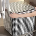 Oem Storage Bag - 110l - 50x40x50cm - Closet Organizer