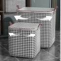 Oem Storage Bag - 110l - 50x40x50cm - Closet Organizer